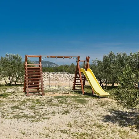 Relax Mobile House Casa vacanze *